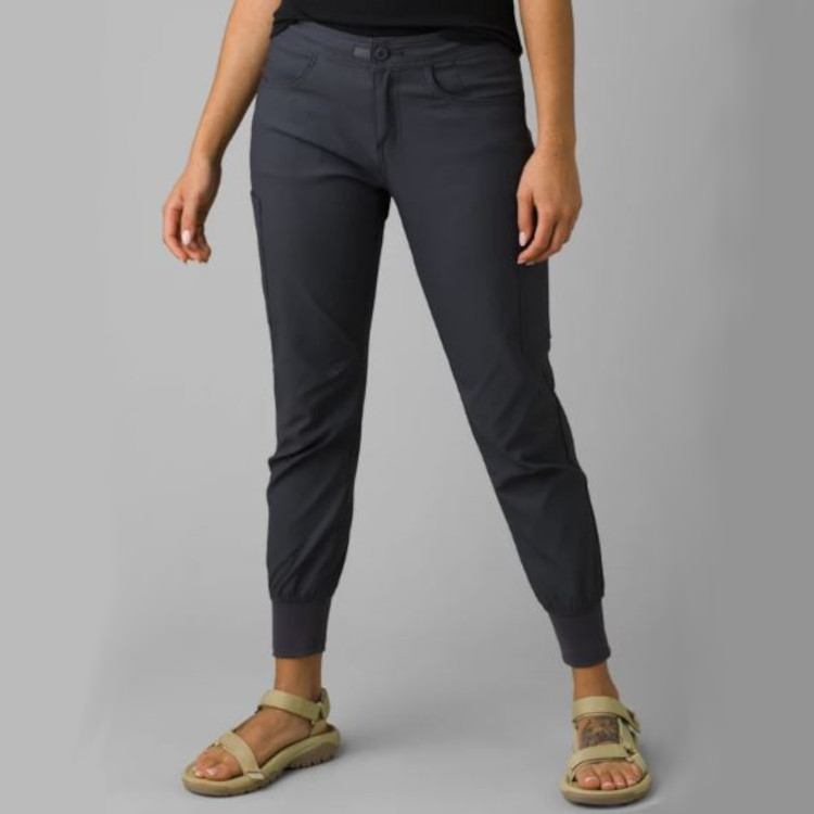 Prana Halle Jogger II - Women's - Image 6